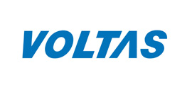 sponsors-img-2